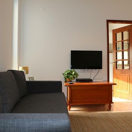 Home4U - Cosy Apartment With Fantastic Terrace Cabanas De Tavira Eksteriør bilde