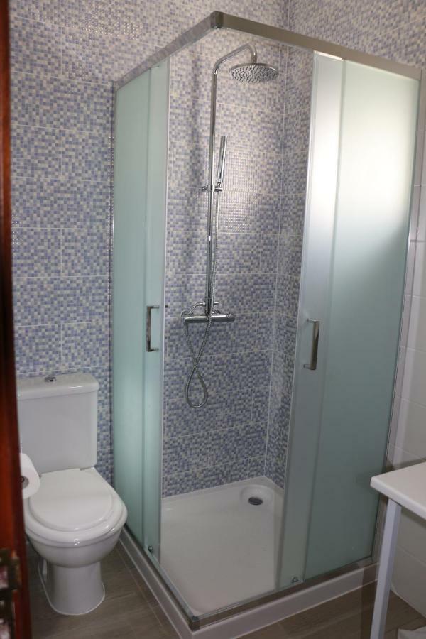 Home4U - Cosy Apartment With Fantastic Terrace Cabanas De Tavira Eksteriør bilde